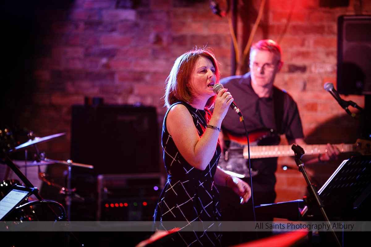 Jessica & Ryan's Brown Brothers Winery Wedding   | Milawa Wedding Photographers | brown-brothers-milawa-weddings-jessica-ryan-0052.JPG