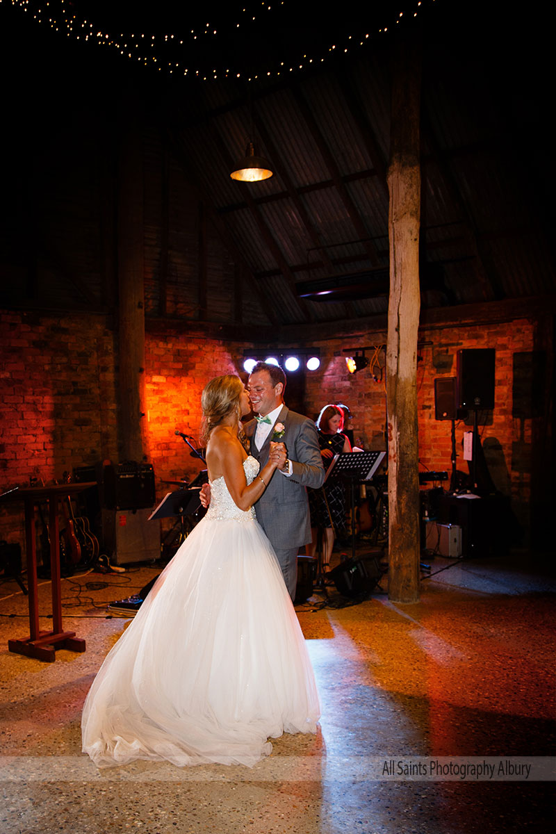 Jessica & Ryan's Brown Brothers Winery Wedding   | Milawa Wedding Photographers | brown-brothers-milawa-weddings-jessica-ryan-0064.JPG