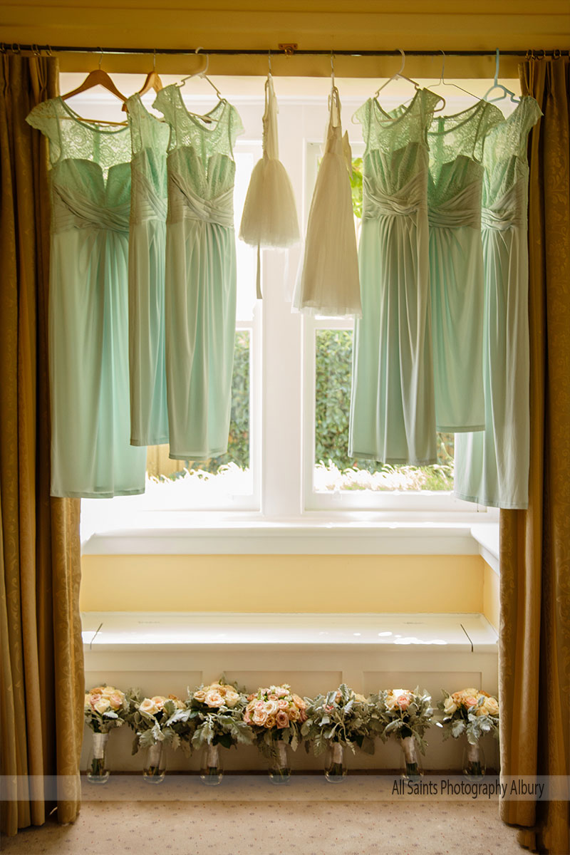 Jessica & Ryan's Brown Brothers Winery Wedding   | Milawa Wedding Photographers | brown-brothers-milawa-weddings-jessica-ryan-0006.JPG