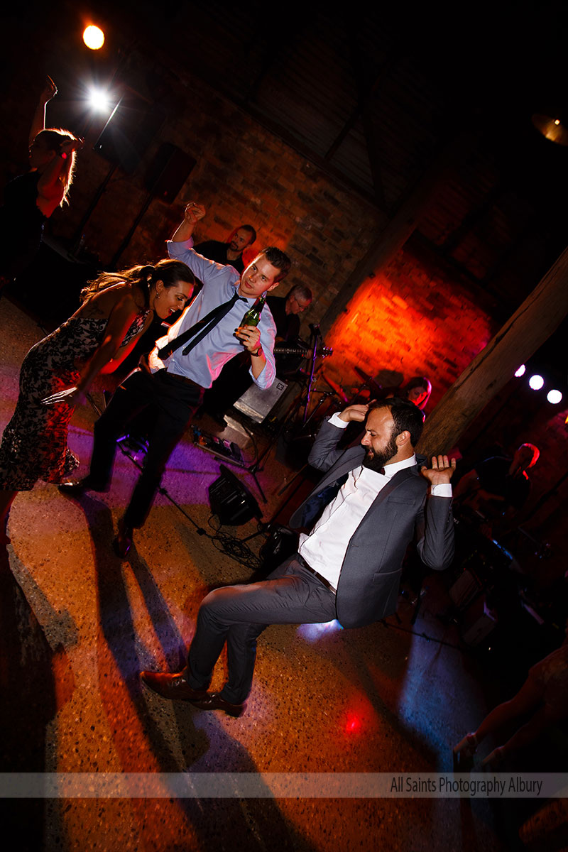 Jessica & Ryan's Brown Brothers Winery Wedding   | Milawa Wedding Photographers | brown-brothers-milawa-weddings-jessica-ryan-0070.JPG