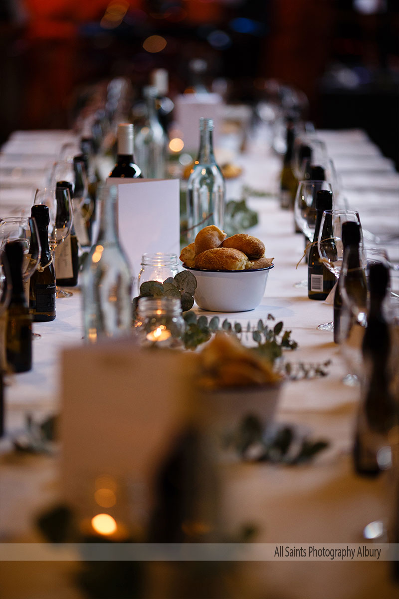 Jessica & Ryan's Brown Brothers Winery Wedding   | Milawa Wedding Photographers | brown-brothers-milawa-weddings-jessica-ryan-0045.JPG