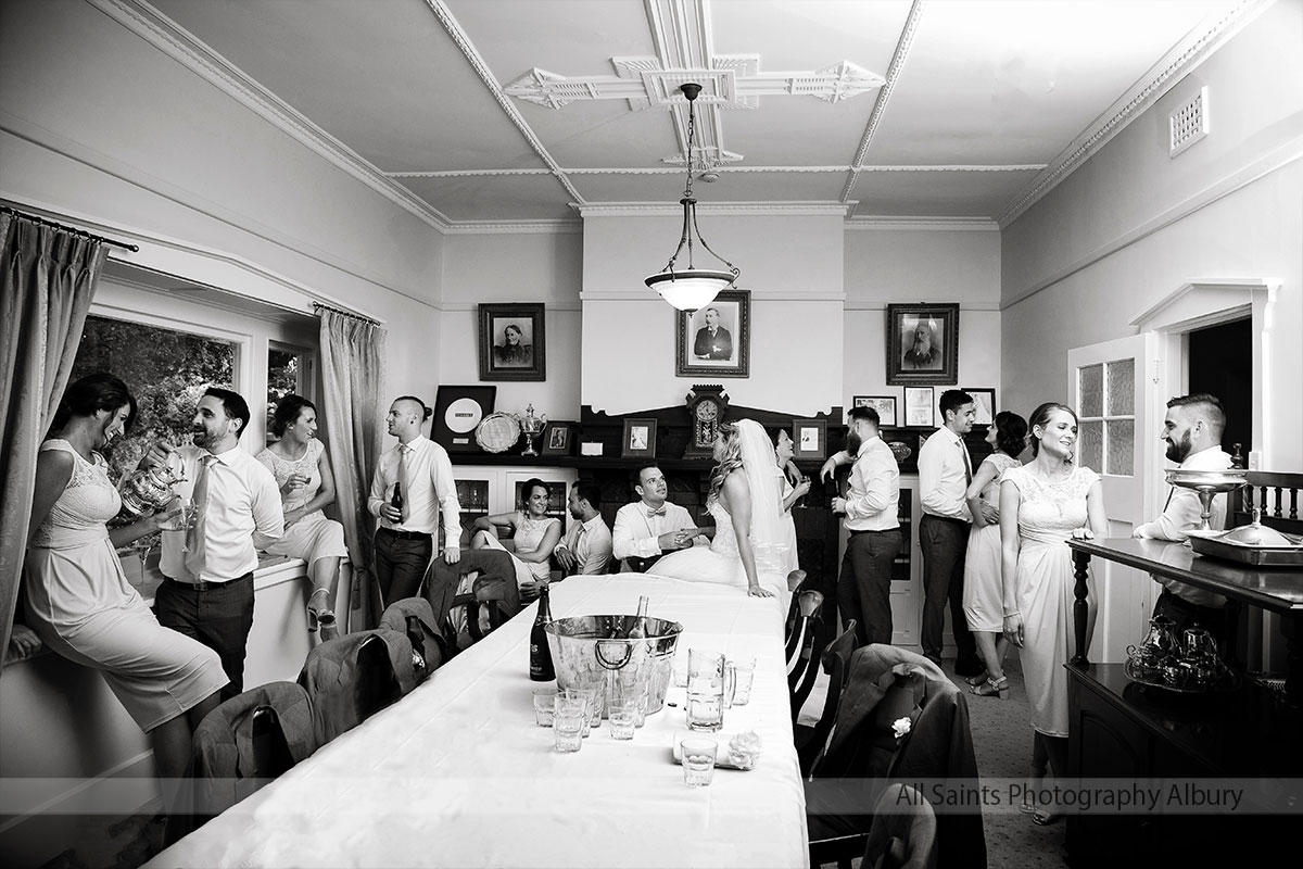 Jessica & Ryan's Brown Brothers Winery Wedding   | Milawa Wedding Photographers | brown-brothers-milawa-weddings-jessica-ryan-0042.JPG