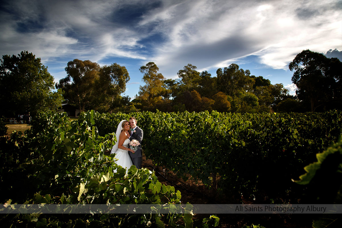Jessica & Ryan's Brown Brothers Winery Wedding   | Milawa Wedding Photographers | brown-brothers-milawa-weddings-jessica-ryan-0041.JPG