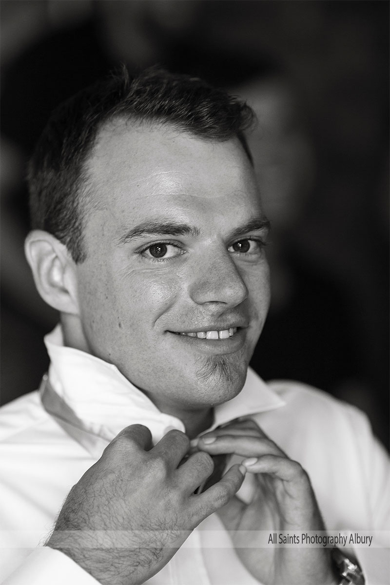 Jessica & Ryan's Brown Brothers Winery Wedding   | Milawa Wedding Photographers | brown-brothers-milawa-weddings-jessica-ryan-0001.JPG