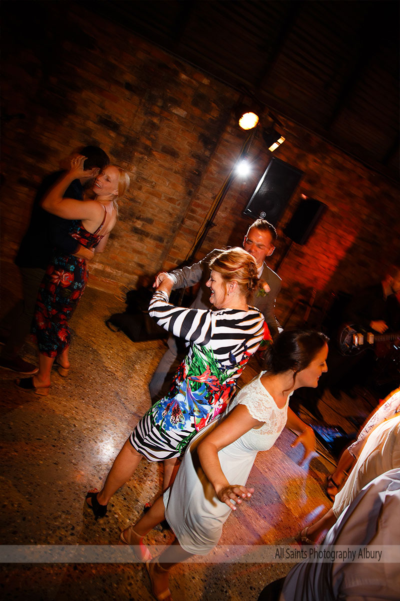 Jessica & Ryan's Brown Brothers Winery Wedding   | Milawa Wedding Photographers | brown-brothers-milawa-weddings-jessica-ryan-0065.JPG