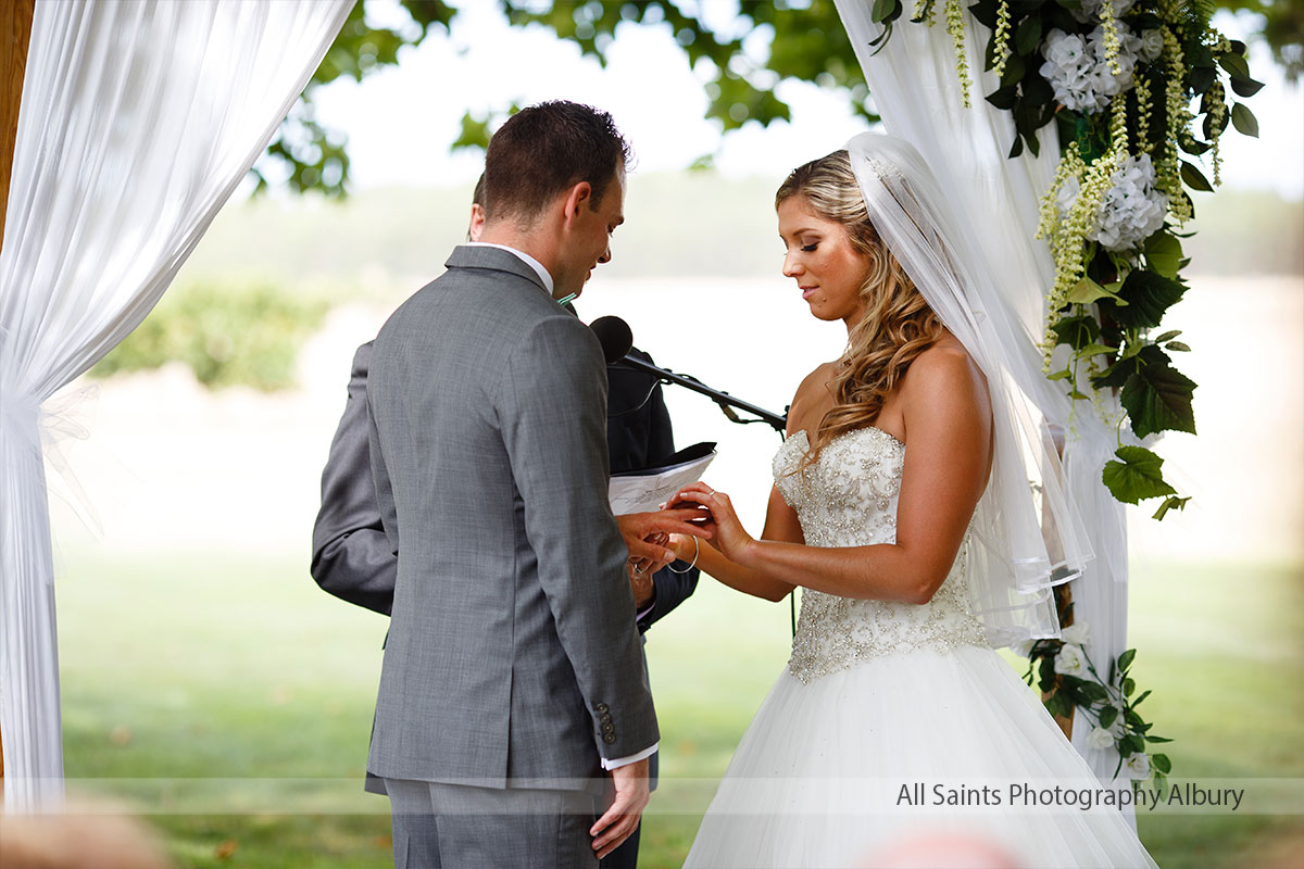 Jessica & Ryan's Brown Brothers Winery Wedding   | Milawa Wedding Photographers | brown-brothers-milawa-weddings-jessica-ryan-0026.JPG