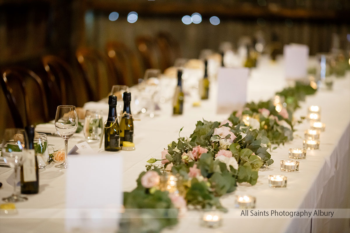 Jessica & Ryan's Brown Brothers Winery Wedding   | Milawa Wedding Photographers | brown-brothers-milawa-weddings-jessica-ryan-0046.JPG