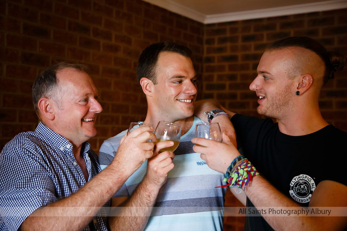 Jessica & Ryan's Brown Brothers Winery Wedding   | Milawa Wedding Photographers | brown-brothers-milawa-weddings-jessica-ryan-0004.JPG