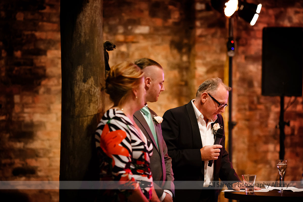 Jessica & Ryan's Brown Brothers Winery Wedding   | Milawa Wedding Photographers | brown-brothers-milawa-weddings-jessica-ryan-0059.JPG