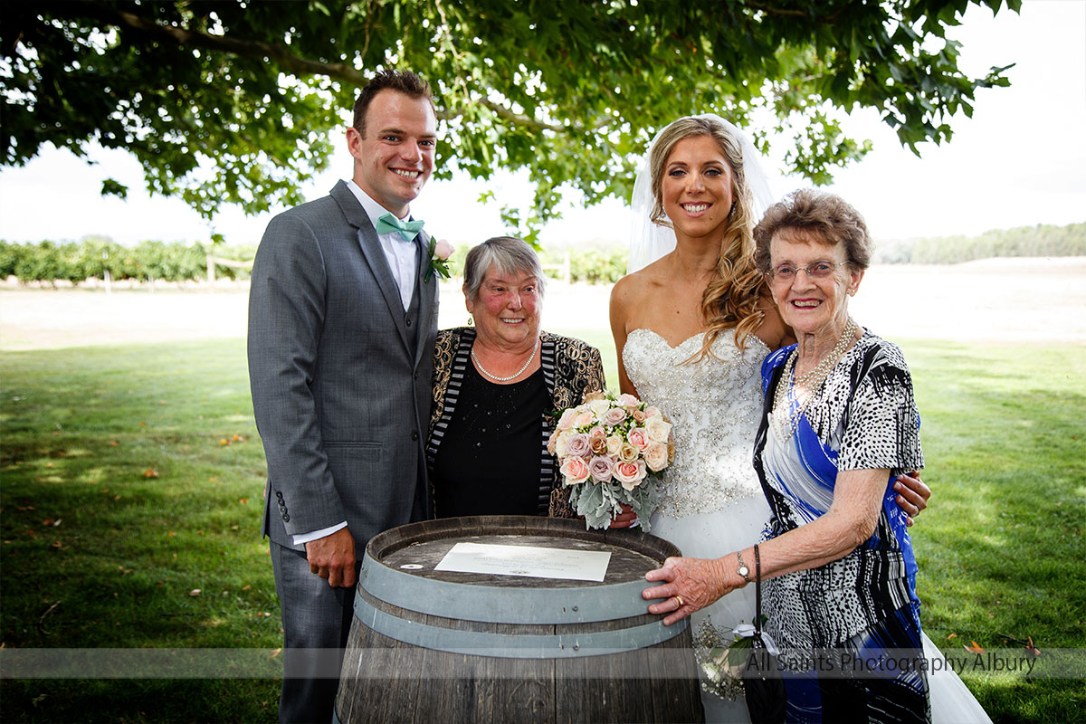 Jessica & Ryan's Brown Brothers Winery Wedding   | Milawa Wedding Photographers | brown-brothers-milawa-weddings-jessica-ryan-0028.JPG