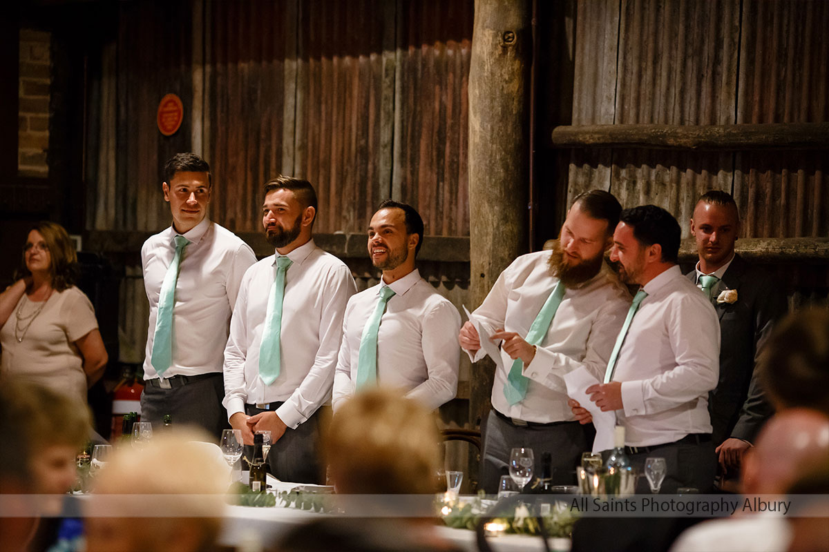 Jessica & Ryan's Brown Brothers Winery Wedding   | Milawa Wedding Photographers | brown-brothers-milawa-weddings-jessica-ryan-0062.JPG