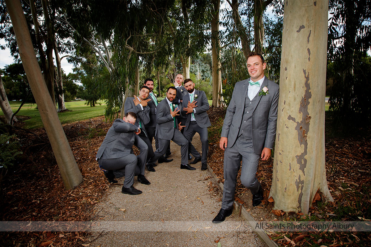 Jessica & Ryan's Brown Brothers Winery Wedding   | Milawa Wedding Photographers | brown-brothers-milawa-weddings-jessica-ryan-0035.JPG