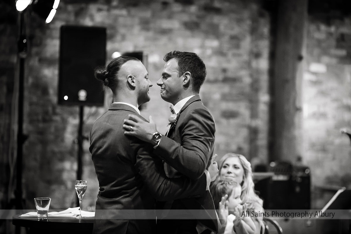 Jessica & Ryan's Brown Brothers Winery Wedding   | Milawa Wedding Photographers | brown-brothers-milawa-weddings-jessica-ryan-0060.JPG