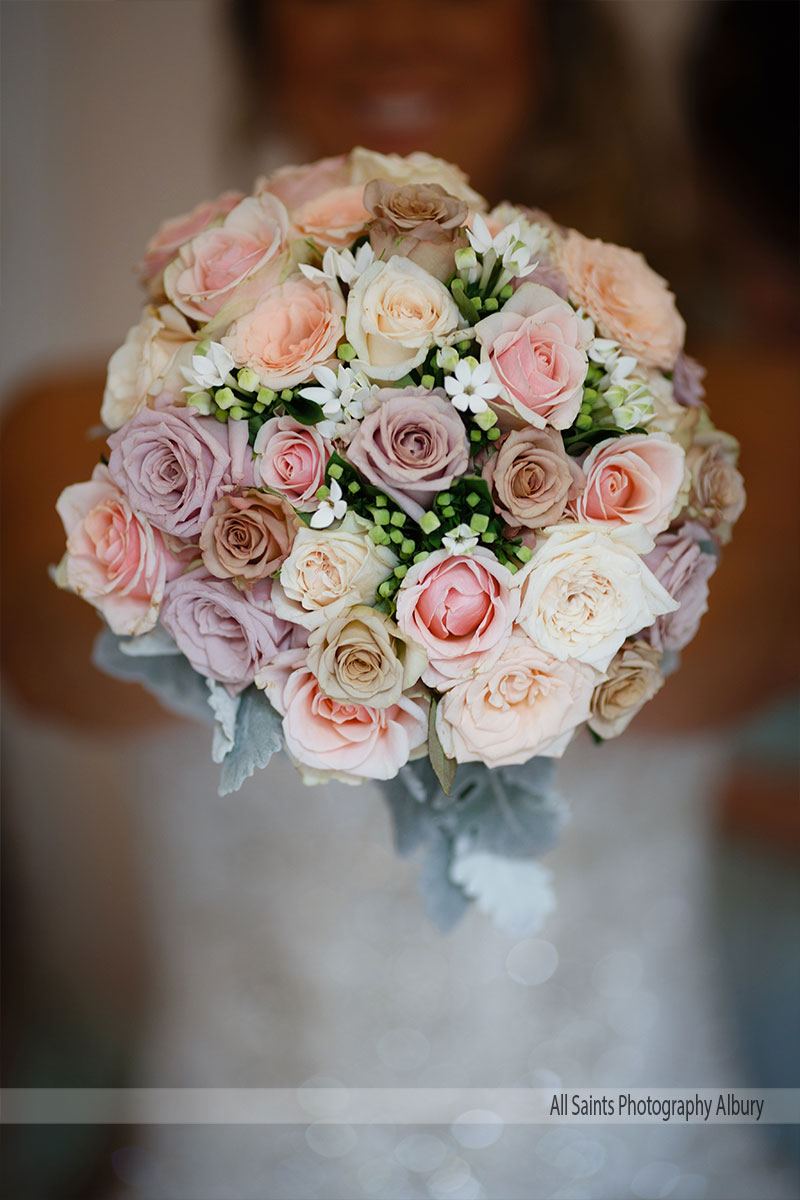 Jessica & Ryan's Brown Brothers Winery Wedding   | Milawa Wedding Photographers | brown-brothers-milawa-weddings-jessica-ryan-0010.JPG