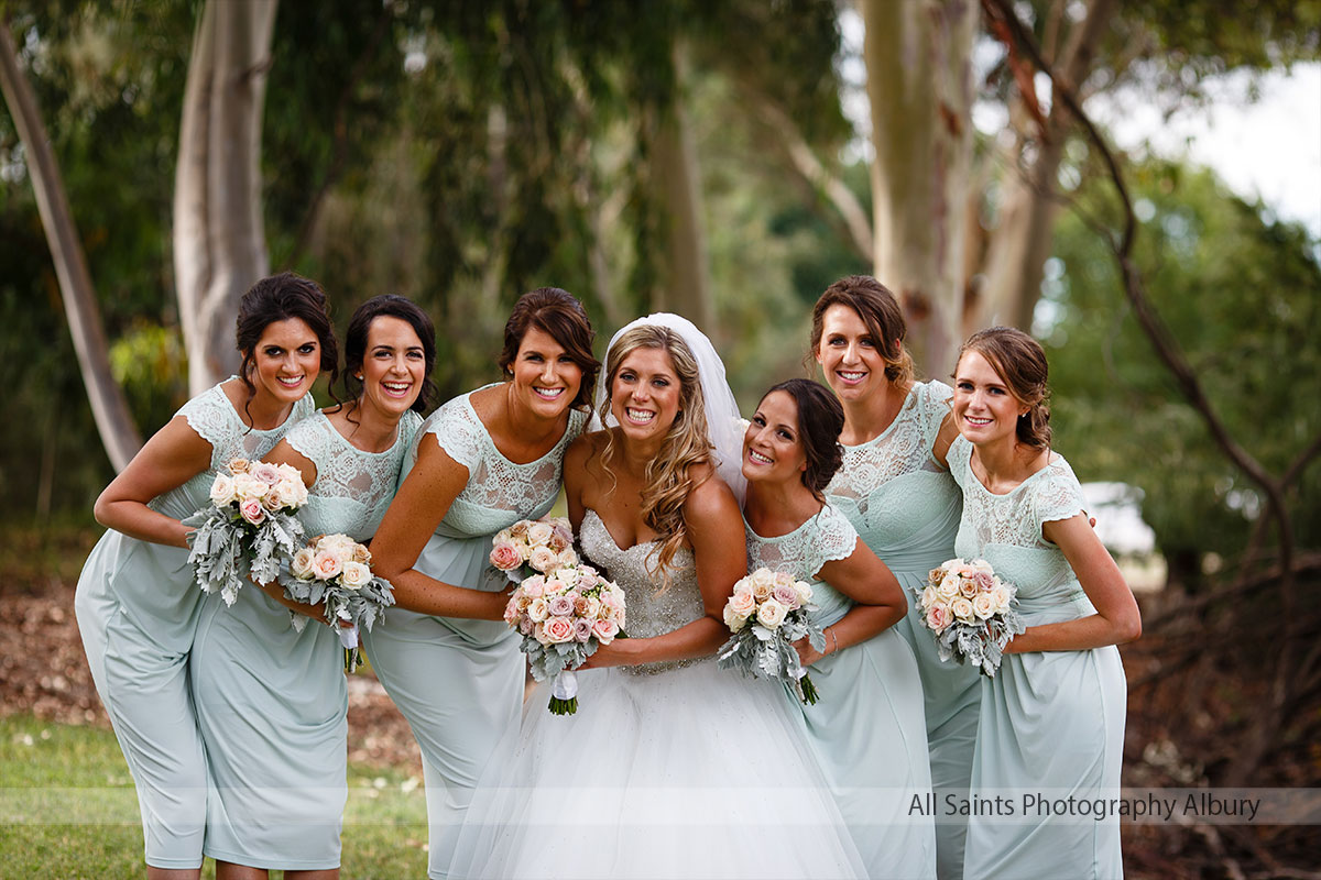 Jessica & Ryan's Brown Brothers Winery Wedding   | Milawa Wedding Photographers | brown-brothers-milawa-weddings-jessica-ryan-0038.JPG