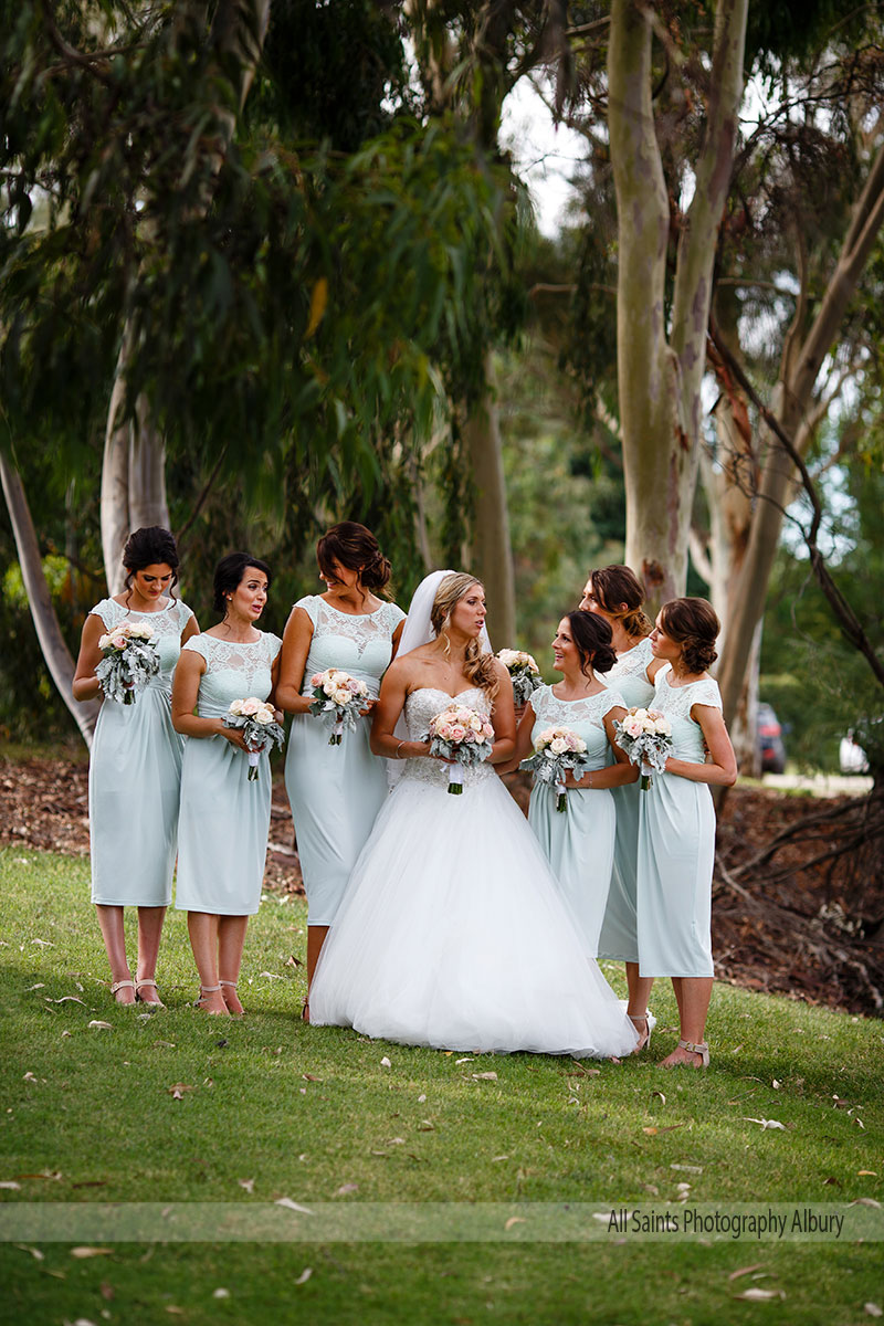 Jessica & Ryan's Brown Brothers Winery Wedding   | Milawa Wedding Photographers | brown-brothers-milawa-weddings-jessica-ryan-0037.JPG