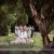 Jessica & Ryan's Brown Brothers Winery Wedding   | Milawa Wedding Photographers | brown-brothers-milawa-weddings-jessica-ryan-0019.JPG