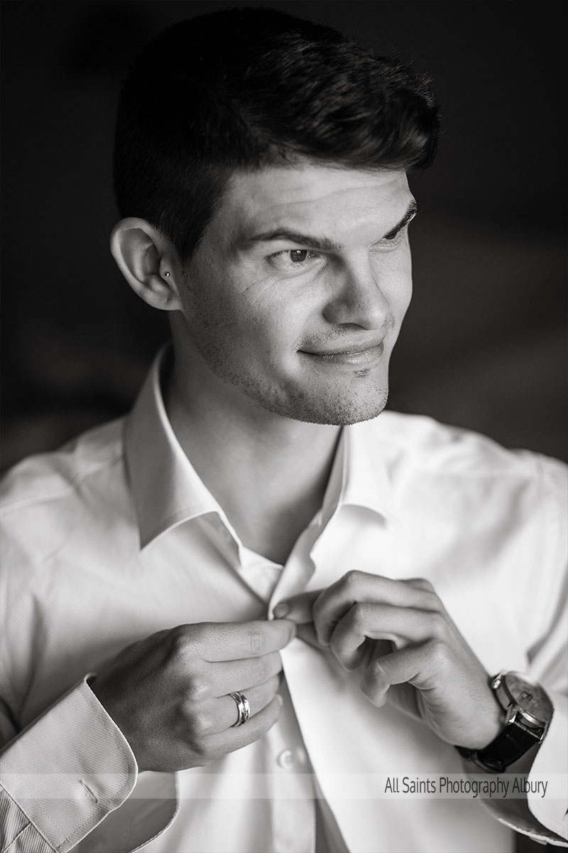 Natalie & Vincent's Brown Brothers Milawa,  | Milawa Wedding Photographers | brown-brothers-milawa-weddings-Natalie-Vincent-0003.JPG