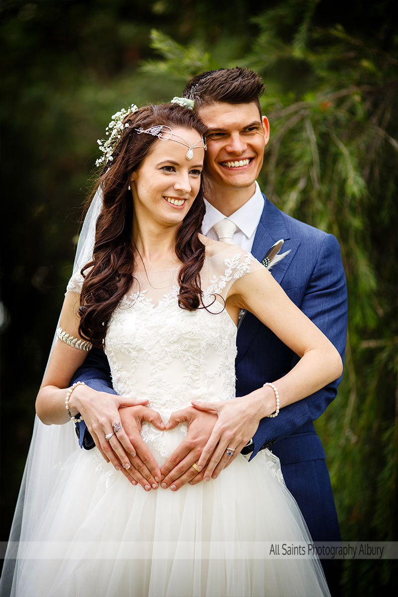 Natalie & Vincent's Brown Brothers Milawa,  | Milawa Wedding Photographers | brown-brothers-milawa-weddings-Natalie-Vincent-0038.JPG