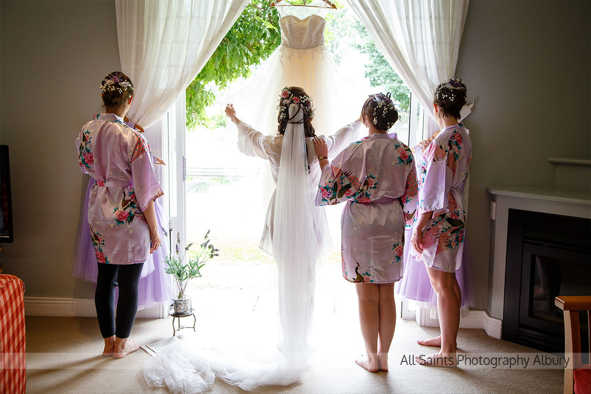 Natalie & Vincent's Brown Brothers Milawa,  | Milawa Wedding Photographers | brown-brothers-milawa-weddings-Natalie-Vincent-0008.JPG