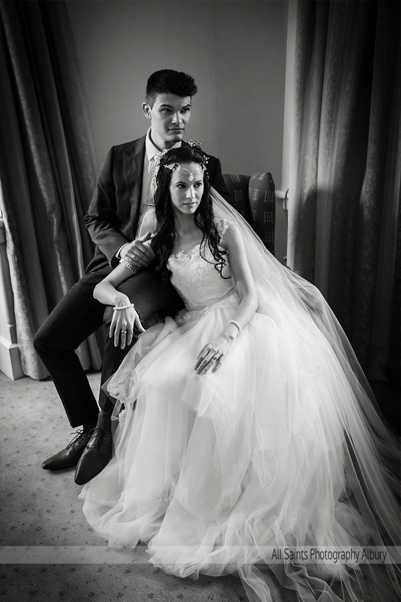 Natalie & Vincent's Brown Brothers Milawa,  | Milawa Wedding Photographers | brown-brothers-milawa-weddings-Natalie-Vincent-0062.JPG