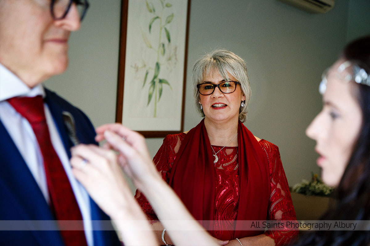 Natalie & Vincent's Brown Brothers Milawa,  | Milawa Wedding Photographers | brown-brothers-milawa-weddings-Natalie-Vincent-0014.JPG