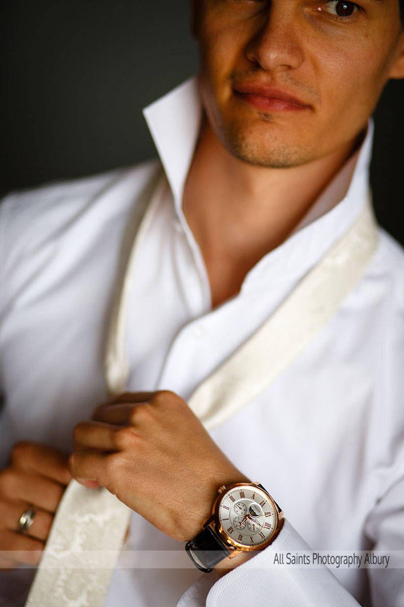 Natalie & Vincent's Brown Brothers Milawa,  | Milawa Wedding Photographers | brown-brothers-milawa-weddings-Natalie-Vincent-0004.JPG