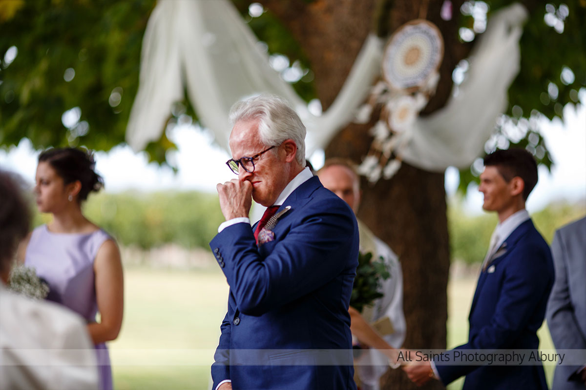 Natalie & Vincent's Brown Brothers Milawa,  | Milawa Wedding Photographers | brown-brothers-milawa-weddings-Natalie-Vincent-0021.JPG