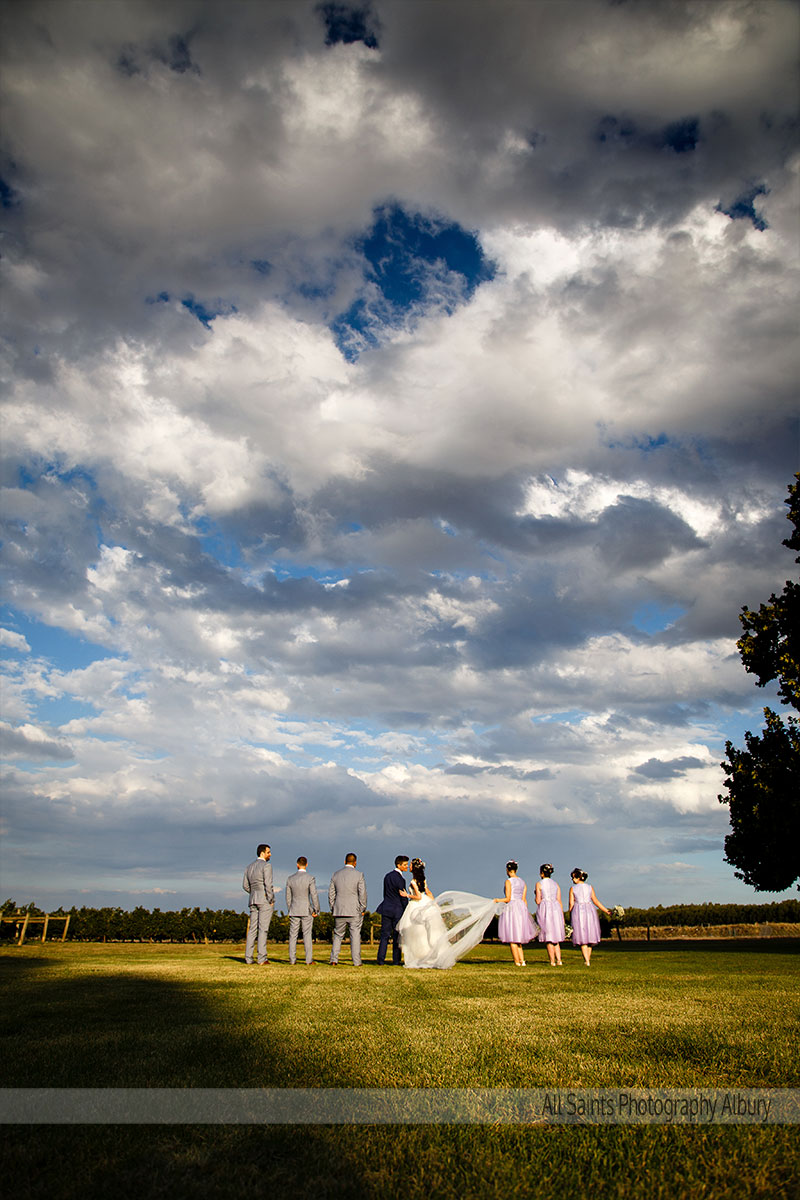 Natalie & Vincent's Brown Brothers Milawa,  | Milawa Wedding Photographers | brown-brothers-milawa-weddings-Natalie-Vincent-0046.JPG