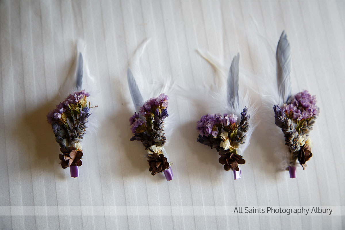 Natalie & Vincent's Brown Brothers Milawa,  | Milawa Wedding Photographers | brown-brothers-milawa-weddings-Natalie-Vincent-0012.JPG