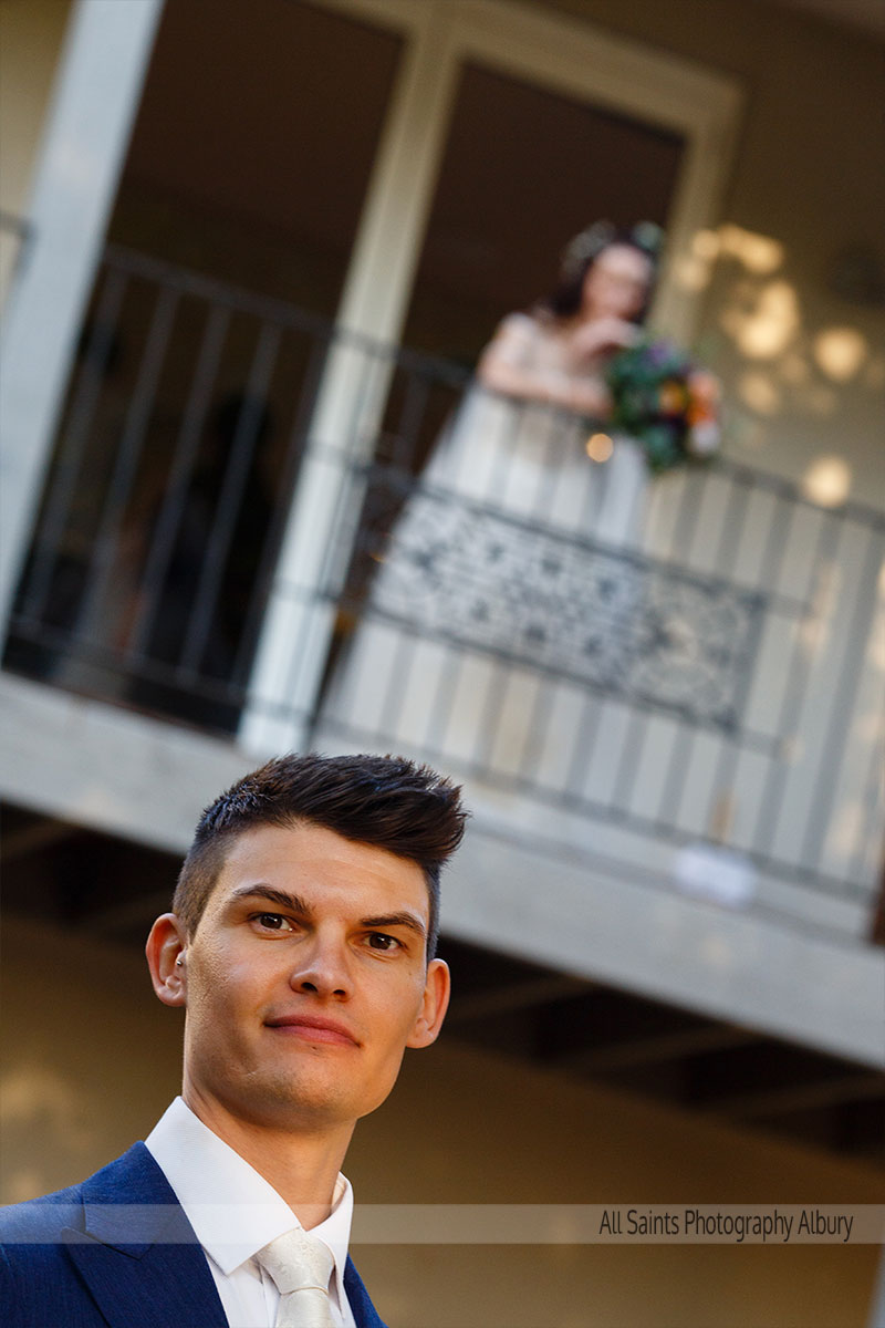 Natalie & Vincent's Brown Brothers Milawa,  | Milawa Wedding Photographers | brown-brothers-milawa-weddings-Natalie-Vincent-0059.JPG