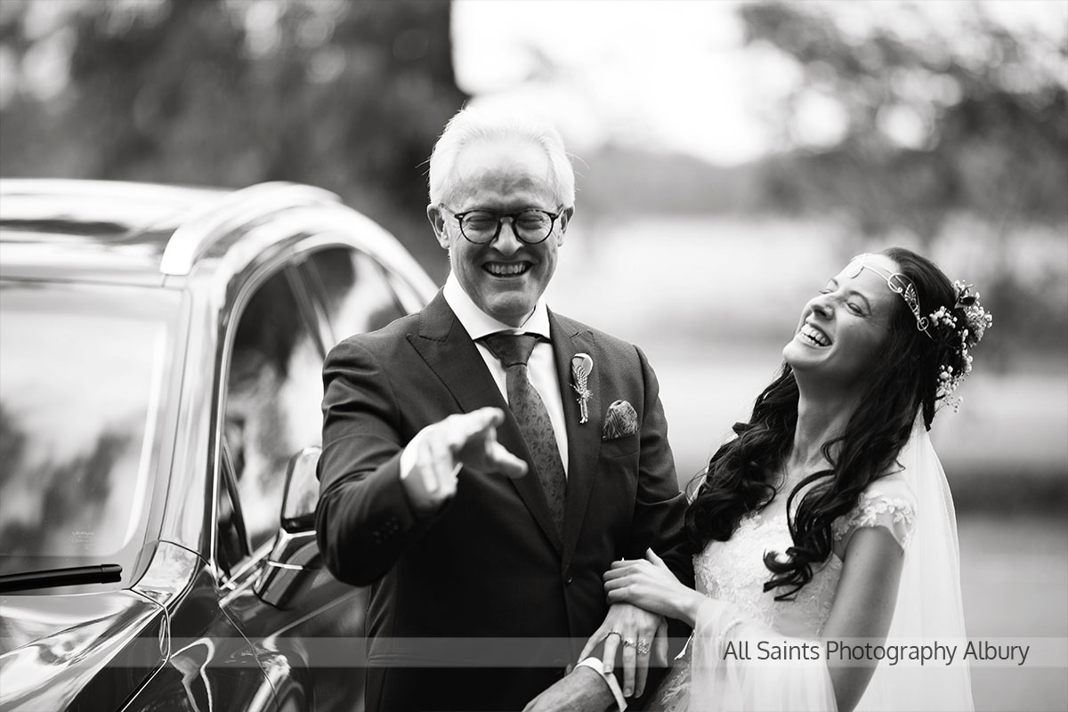 Natalie & Vincent's Brown Brothers Milawa,  | Milawa Wedding Photographers | brown-brothers-milawa-weddings-Natalie-Vincent-0017.JPG