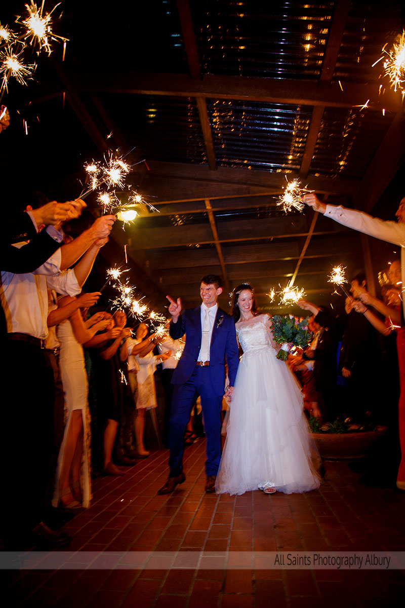 Natalie & Vincent's Brown Brothers Milawa,  | Milawa Wedding Photographers | brown-brothers-milawa-weddings-Natalie-Vincent-0090.JPG