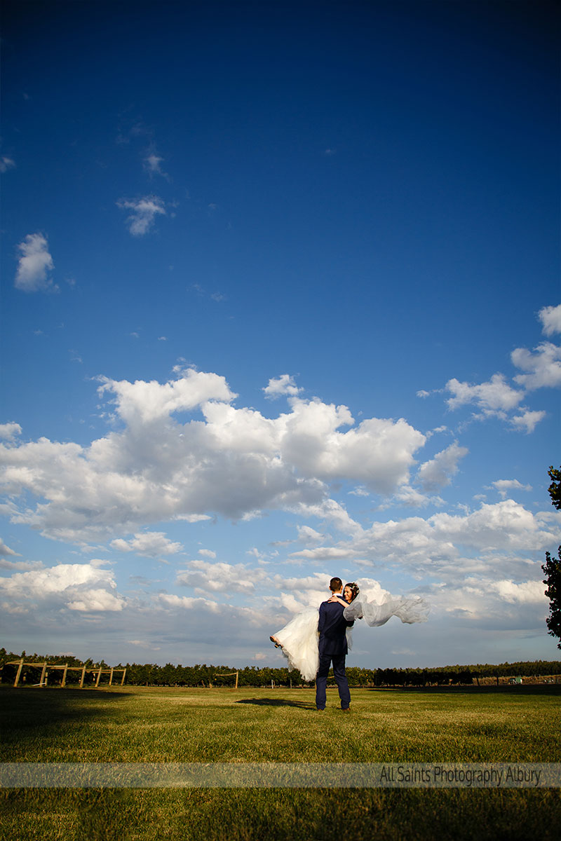 Natalie & Vincent's Brown Brothers Milawa,  | Milawa Wedding Photographers | brown-brothers-milawa-weddings-Natalie-Vincent-0055.JPG