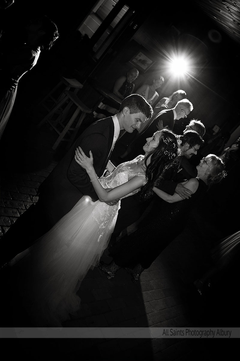 Natalie & Vincent's Brown Brothers Milawa,  | Milawa Wedding Photographers | brown-brothers-milawa-weddings-Natalie-Vincent-0081.JPG