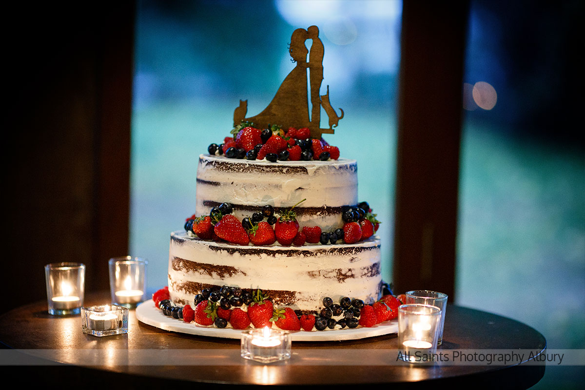 Natalie & Vincent's Brown Brothers Milawa,  | Milawa Wedding Photographers | brown-brothers-milawa-weddings-Natalie-Vincent-0065.JPG