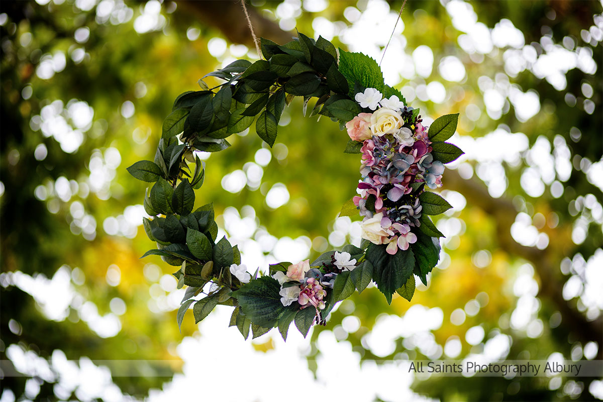 Natalie & Vincent's Brown Brothers Milawa,  | Milawa Wedding Photographers | brown-brothers-milawa-weddings-Natalie-Vincent-0002.JPG