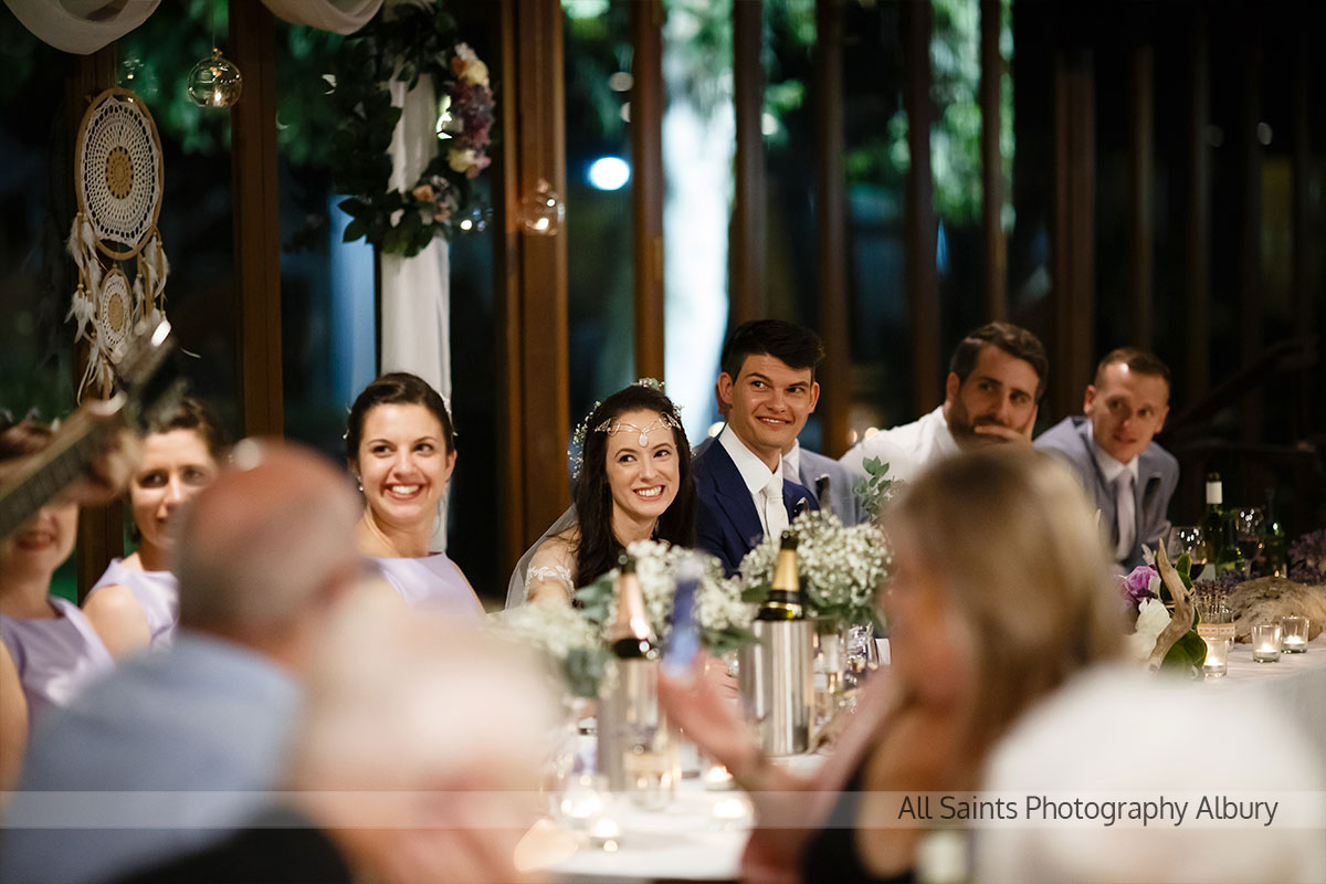 Natalie & Vincent's Brown Brothers Milawa,  | Milawa Wedding Photographers | brown-brothers-milawa-weddings-Natalie-Vincent-0074.JPG