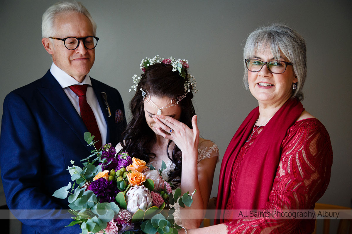 Natalie & Vincent's Brown Brothers Milawa,  | Milawa Wedding Photographers | brown-brothers-milawa-weddings-Natalie-Vincent-0015.JPG