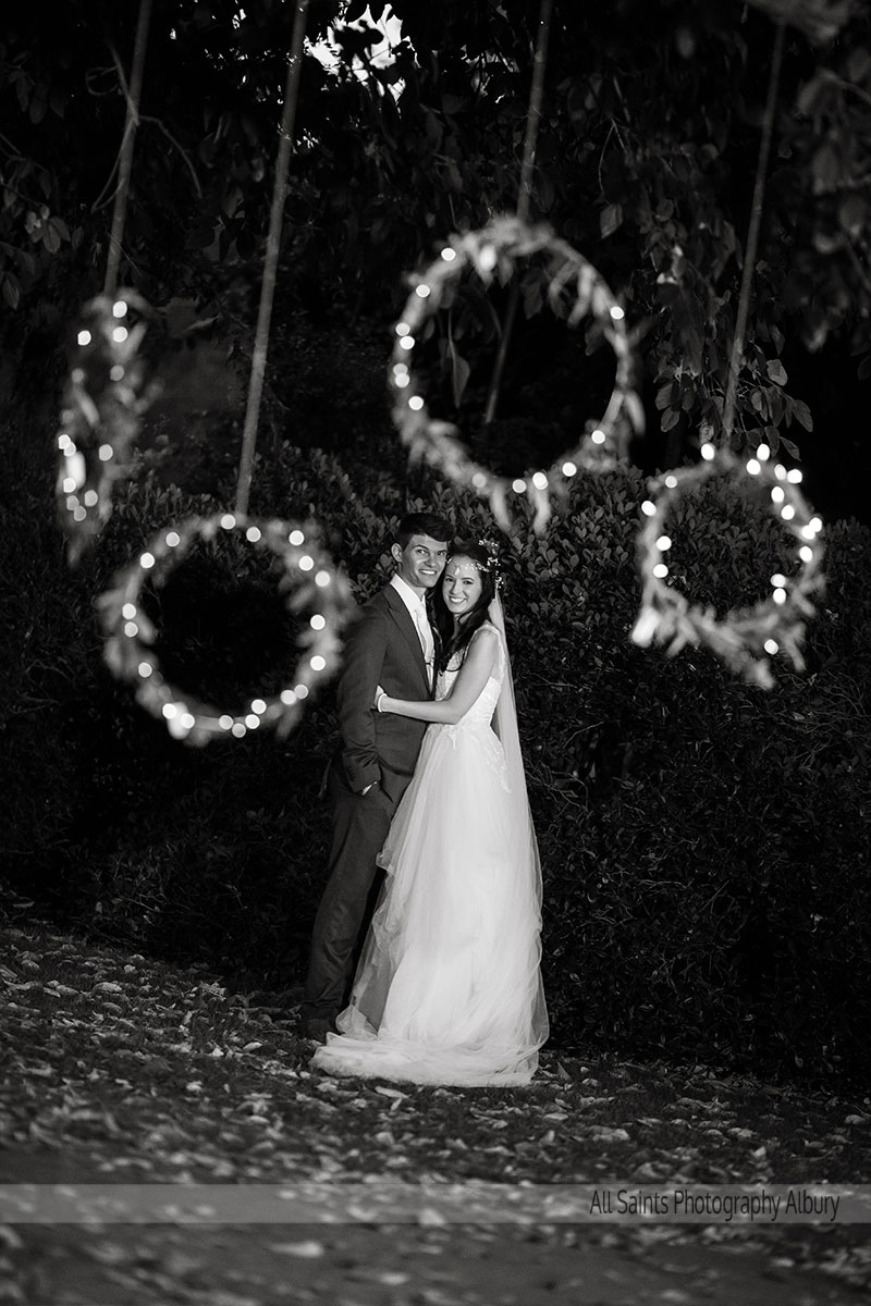 Natalie & Vincent's Brown Brothers Milawa,  | Milawa Wedding Photographers | brown-brothers-milawa-weddings-Natalie-Vincent-0069.JPG