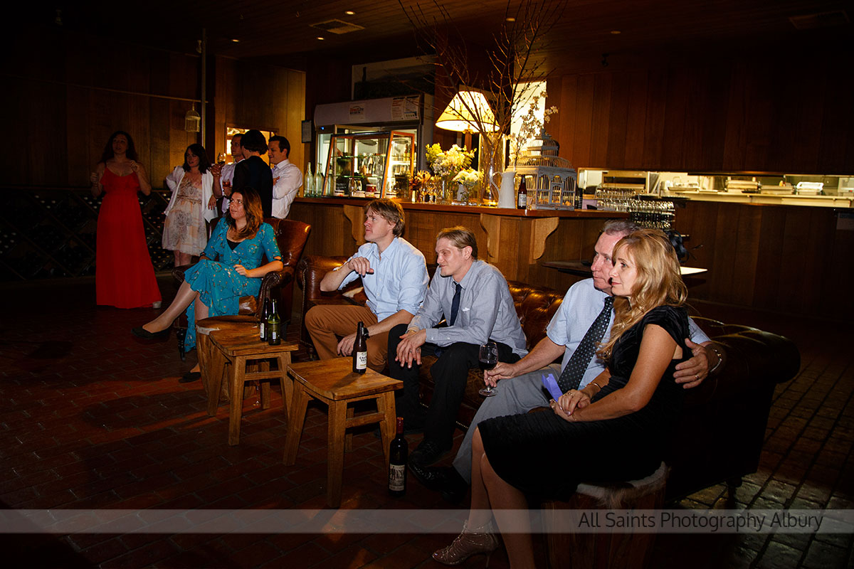 Natalie & Vincent's Brown Brothers Milawa,  | Milawa Wedding Photographers | brown-brothers-milawa-weddings-Natalie-Vincent-0088.JPG