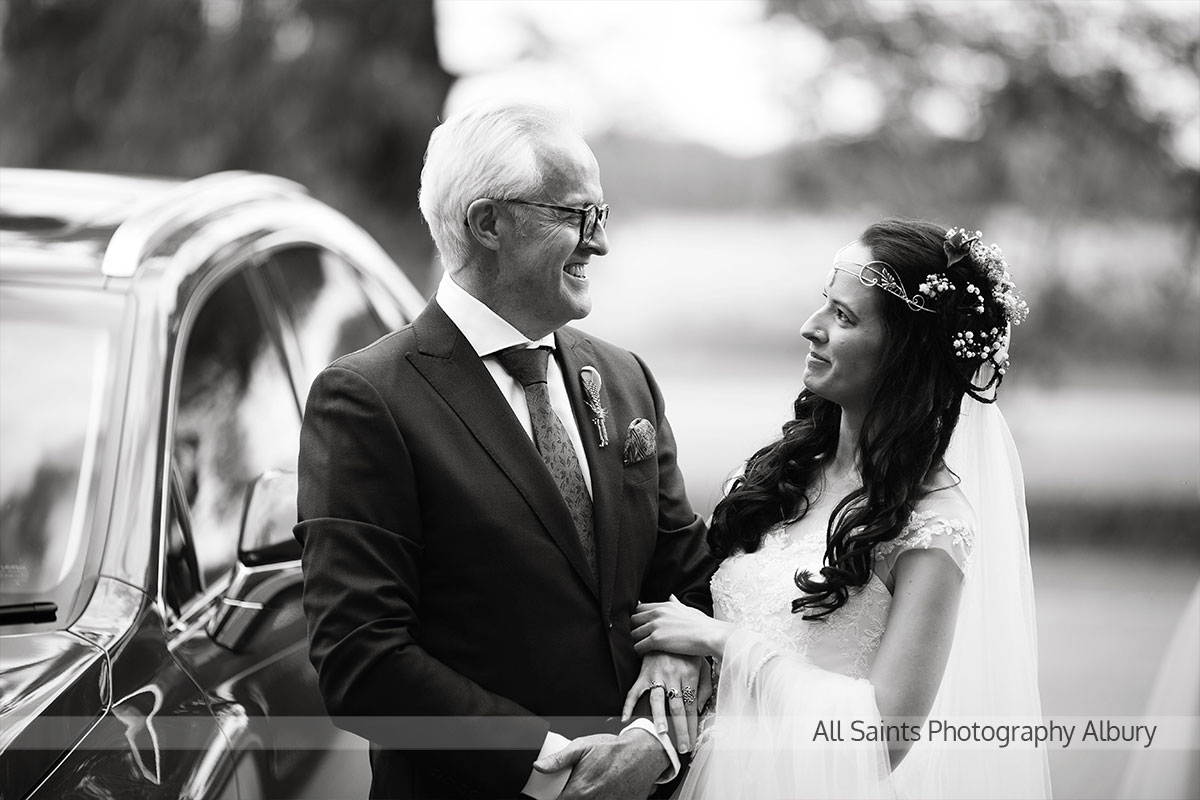 Natalie & Vincent's Brown Brothers Milawa,  | Milawa Wedding Photographers | brown-brothers-milawa-weddings-Natalie-Vincent-0016.JPG