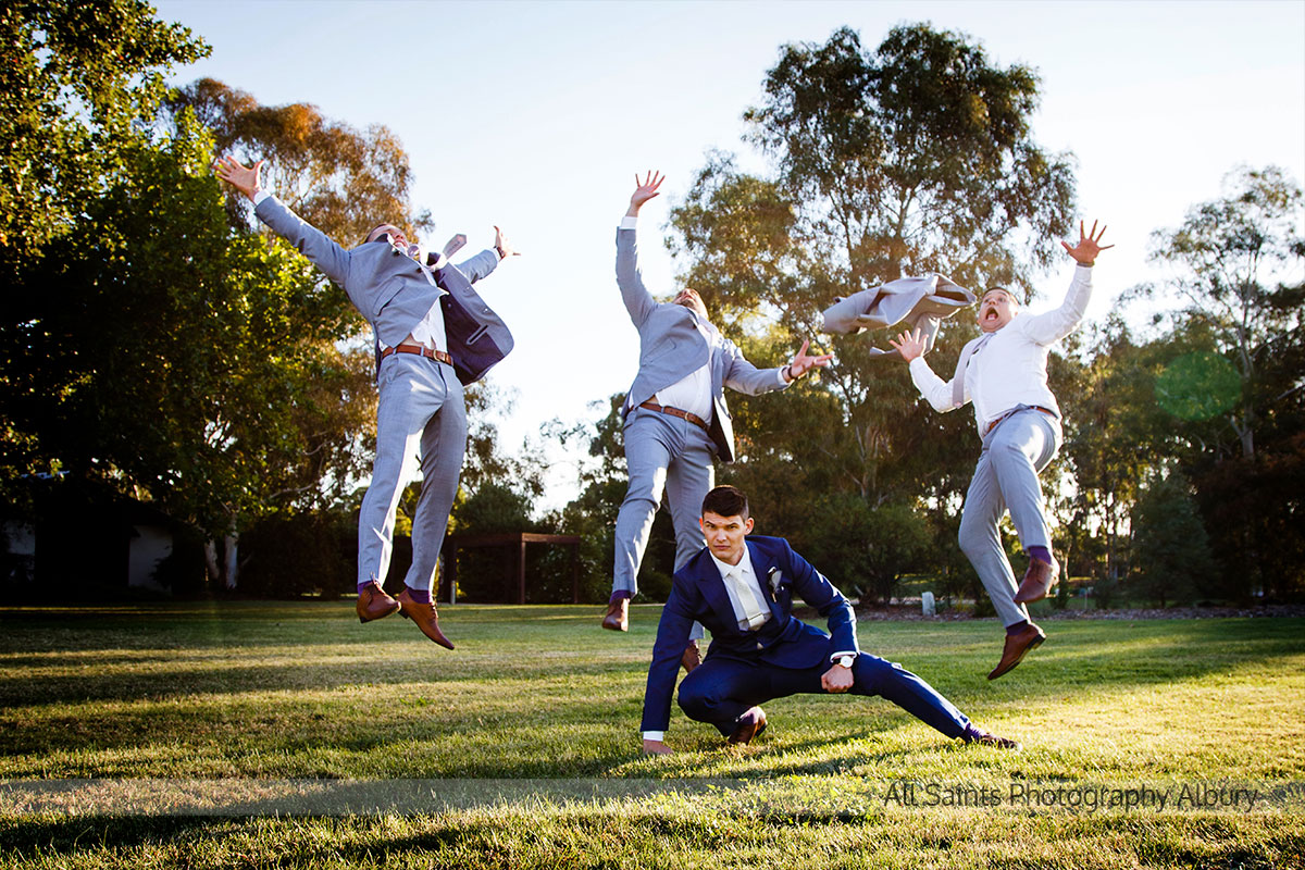 Natalie & Vincent's Brown Brothers Milawa,  | Milawa Wedding Photographers | brown-brothers-milawa-weddings-Natalie-Vincent-0056.JPG