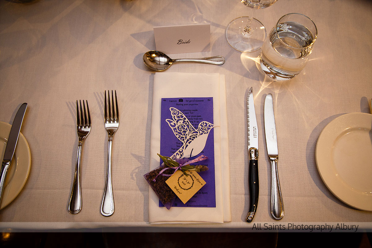 Natalie & Vincent's Brown Brothers Milawa,  | Milawa Wedding Photographers | brown-brothers-milawa-weddings-Natalie-Vincent-0066.JPG