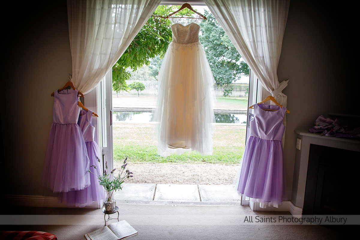 Natalie & Vincent's Brown Brothers Milawa,  | Milawa Wedding Photographers | brown-brothers-milawa-weddings-Natalie-Vincent-0006.JPG