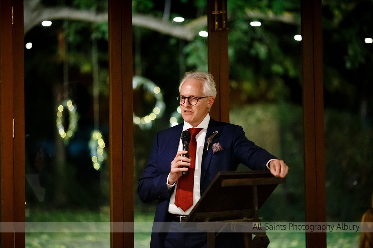 Natalie & Vincent's Brown Brothers Milawa,  | Milawa Wedding Photographers | brown-brothers-milawa-weddings-Natalie-Vincent-0072.JPG