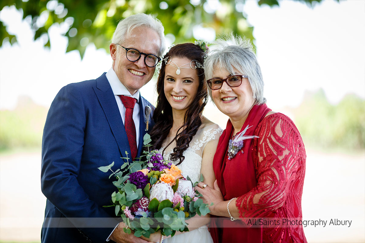 Natalie & Vincent's Brown Brothers Milawa,  | Milawa Wedding Photographers | brown-brothers-milawa-weddings-Natalie-Vincent-0034.JPG