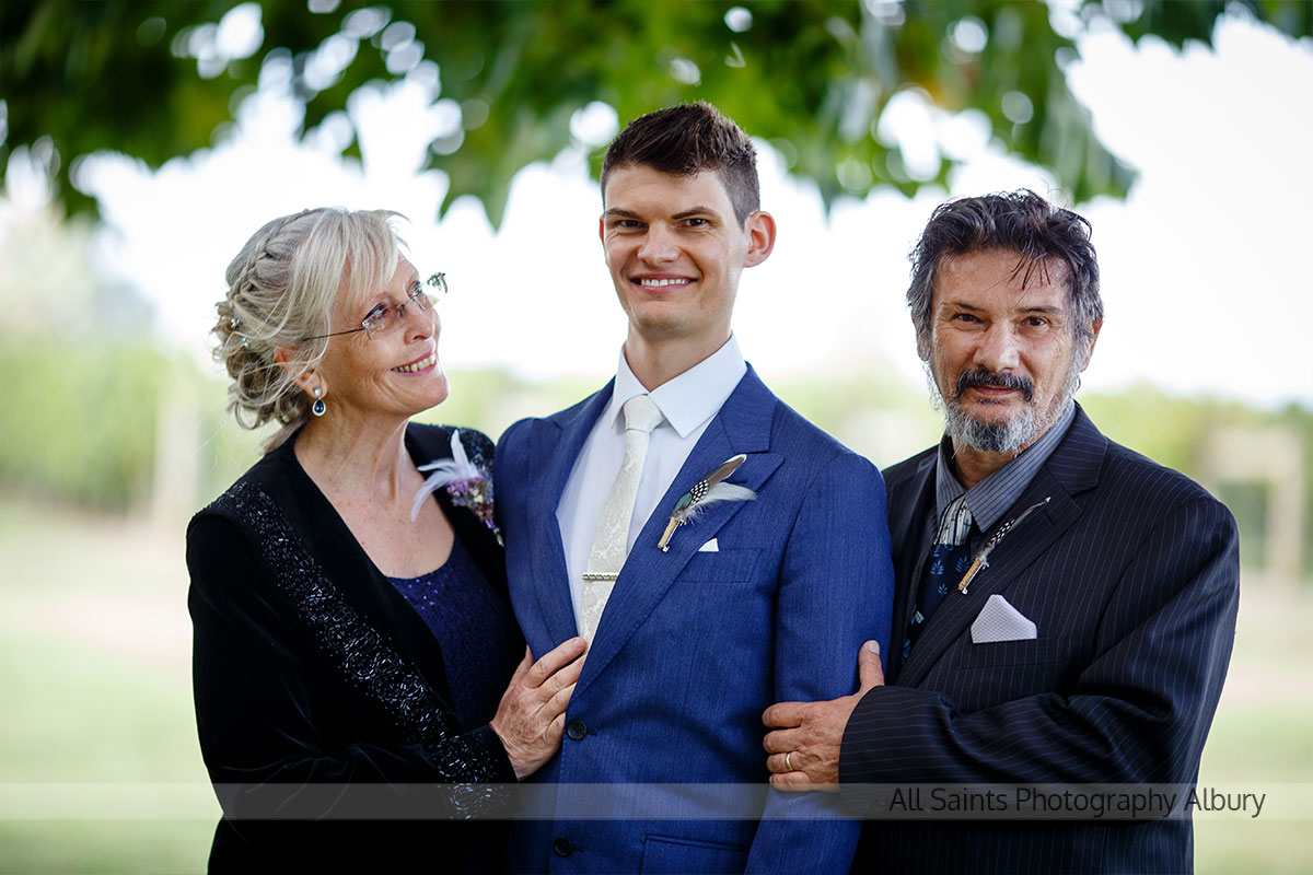 Natalie & Vincent's Brown Brothers Milawa,  | Milawa Wedding Photographers | brown-brothers-milawa-weddings-Natalie-Vincent-0035.JPG