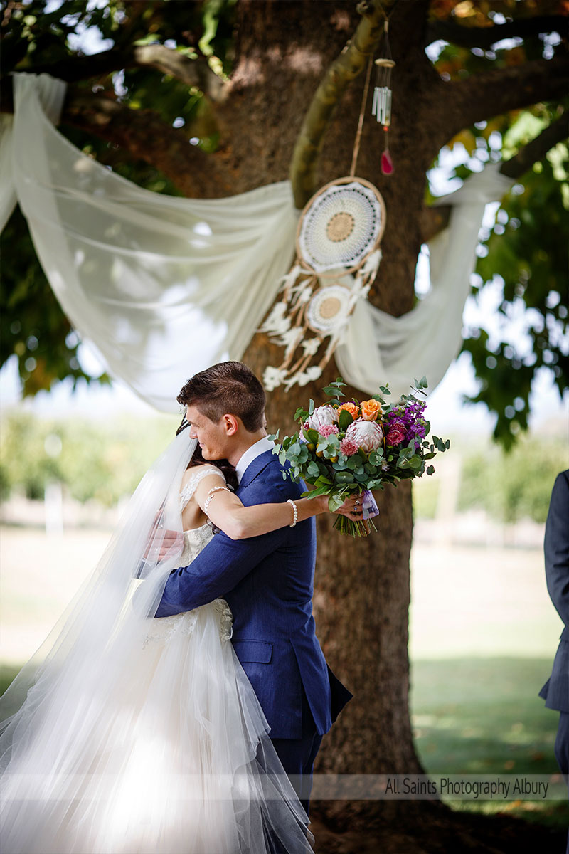 Natalie & Vincent's Brown Brothers Milawa,  | Milawa Wedding Photographers | brown-brothers-milawa-weddings-Natalie-Vincent-0032.JPG