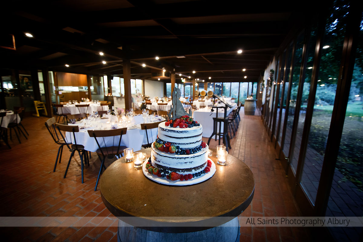 Natalie & Vincent's Brown Brothers Milawa,  | Milawa Wedding Photographers | brown-brothers-milawa-weddings-Natalie-Vincent-0064.JPG